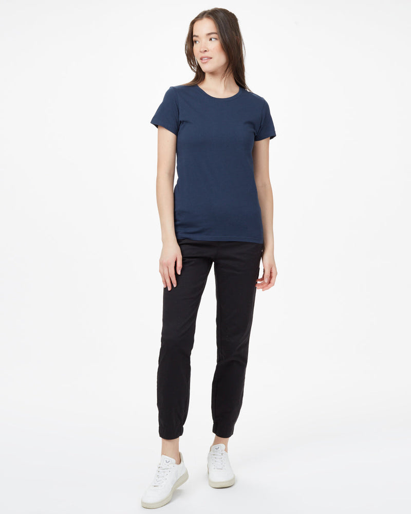 C2C Classic T-Shirt-5