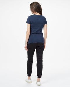 C2C Classic T-Shirt-4