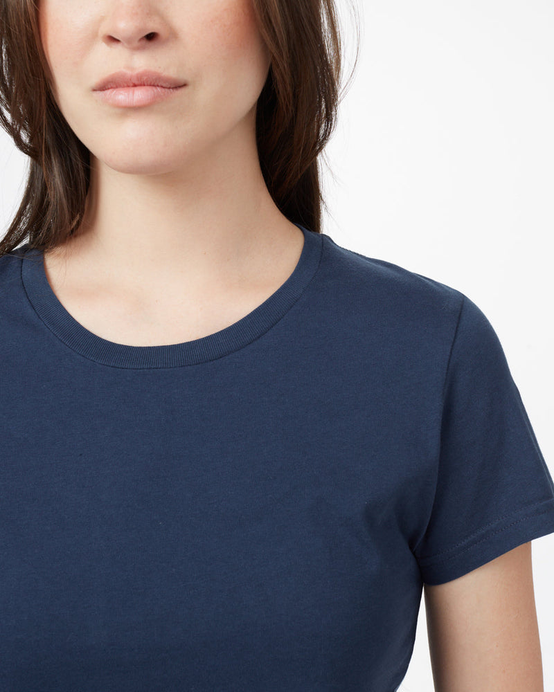 C2C Classic T-Shirt-3