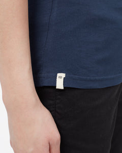 C2C Classic T-Shirt-2