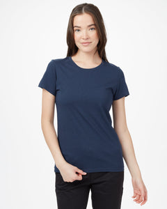 C2C Classic T-Shirt-1