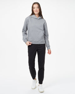 C2C Hoodie-2