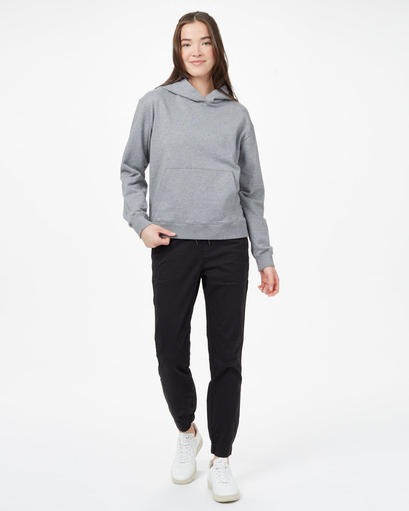C2C Hoodie-2