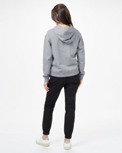 C2C Hoodie-3