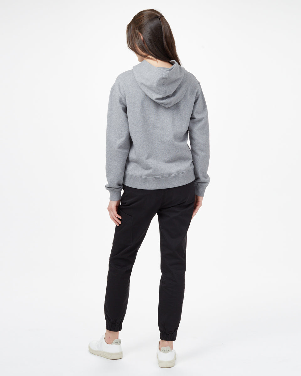 C2C Hoodie-3