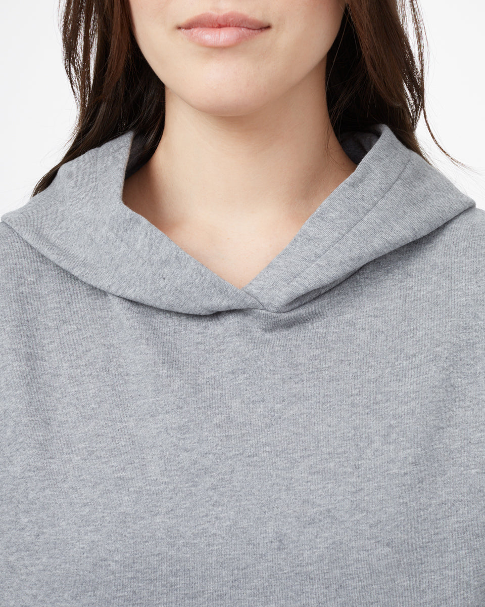 C2C Hoodie-4