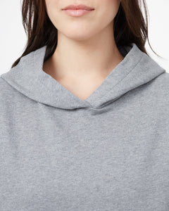C2C Hoodie-4