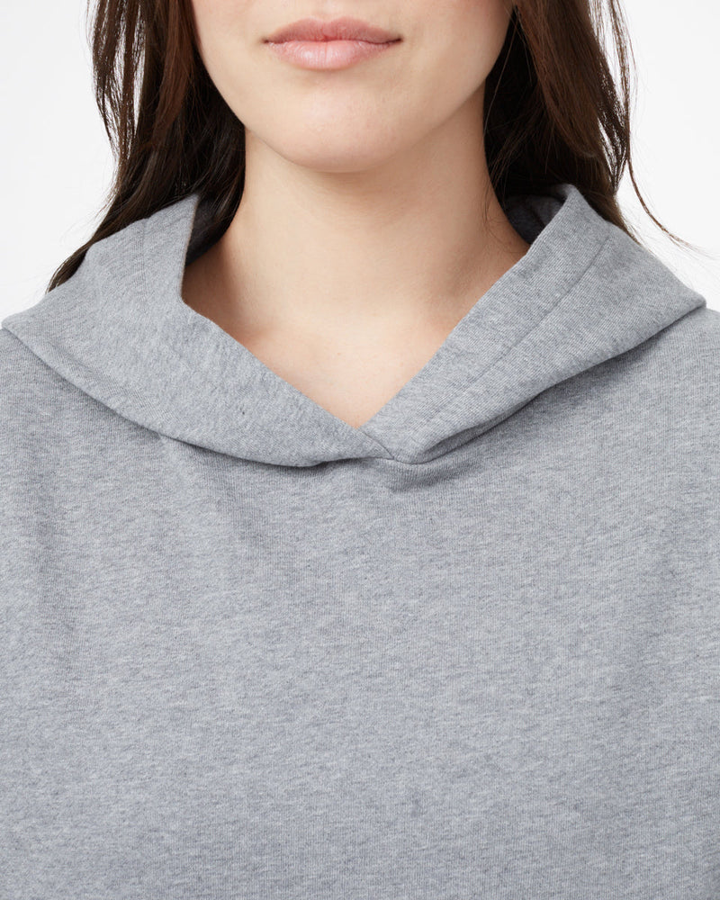C2C Hoodie-4