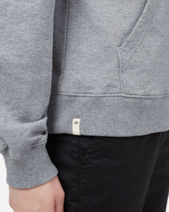 C2C Hoodie-6