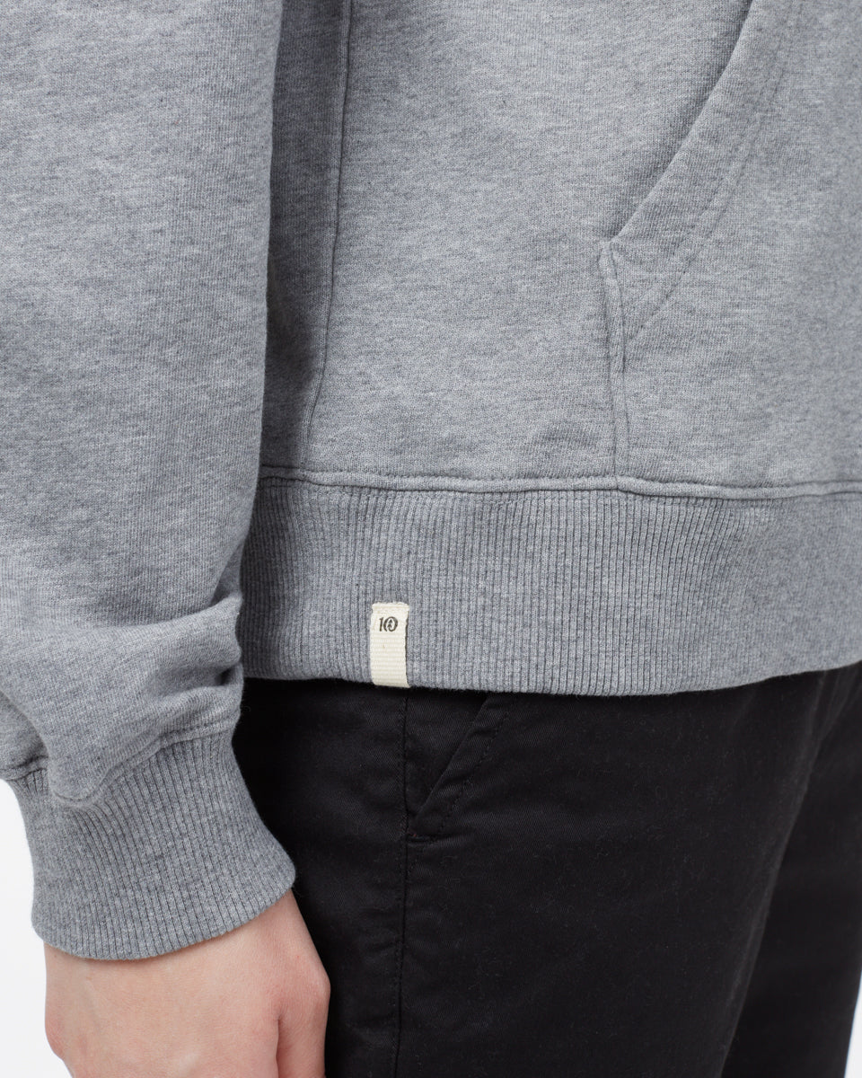C2C Hoodie-6
