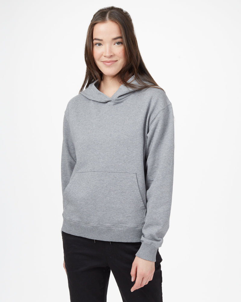 C2C Hoodie-1