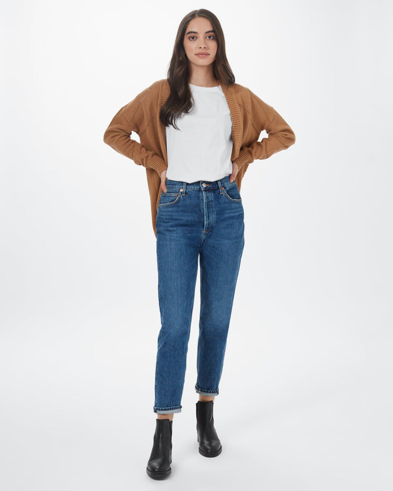 Anoba Cardigan-3