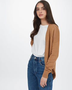 Anoba Cardigan-1