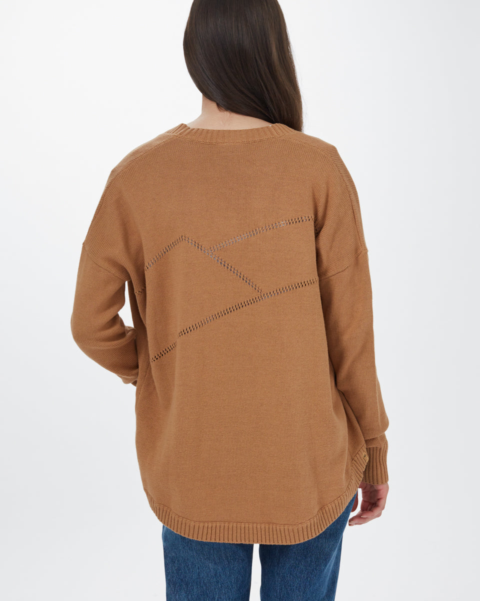 Anoba Cardigan-4