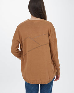 Anoba Cardigan-4