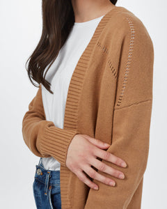 Anoba Cardigan-2