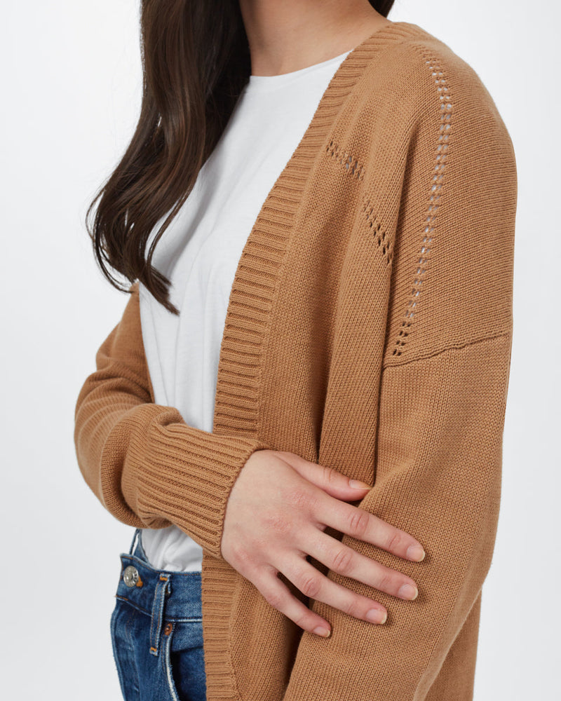 Anoba Cardigan-2