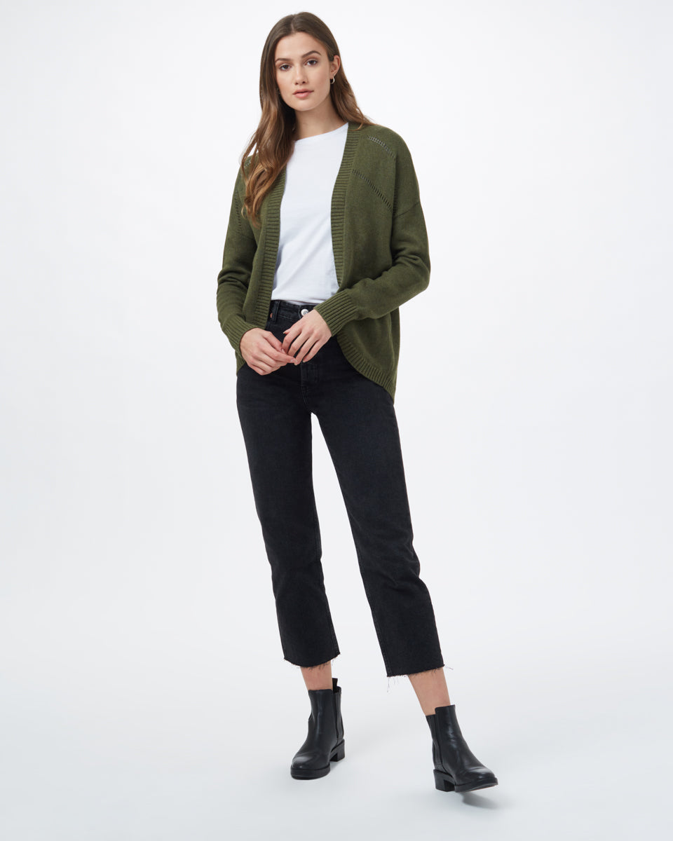 Anoba Cardigan-1