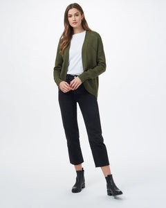 Anoba Cardigan-1