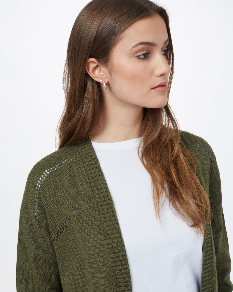 Anoba Cardigan-4