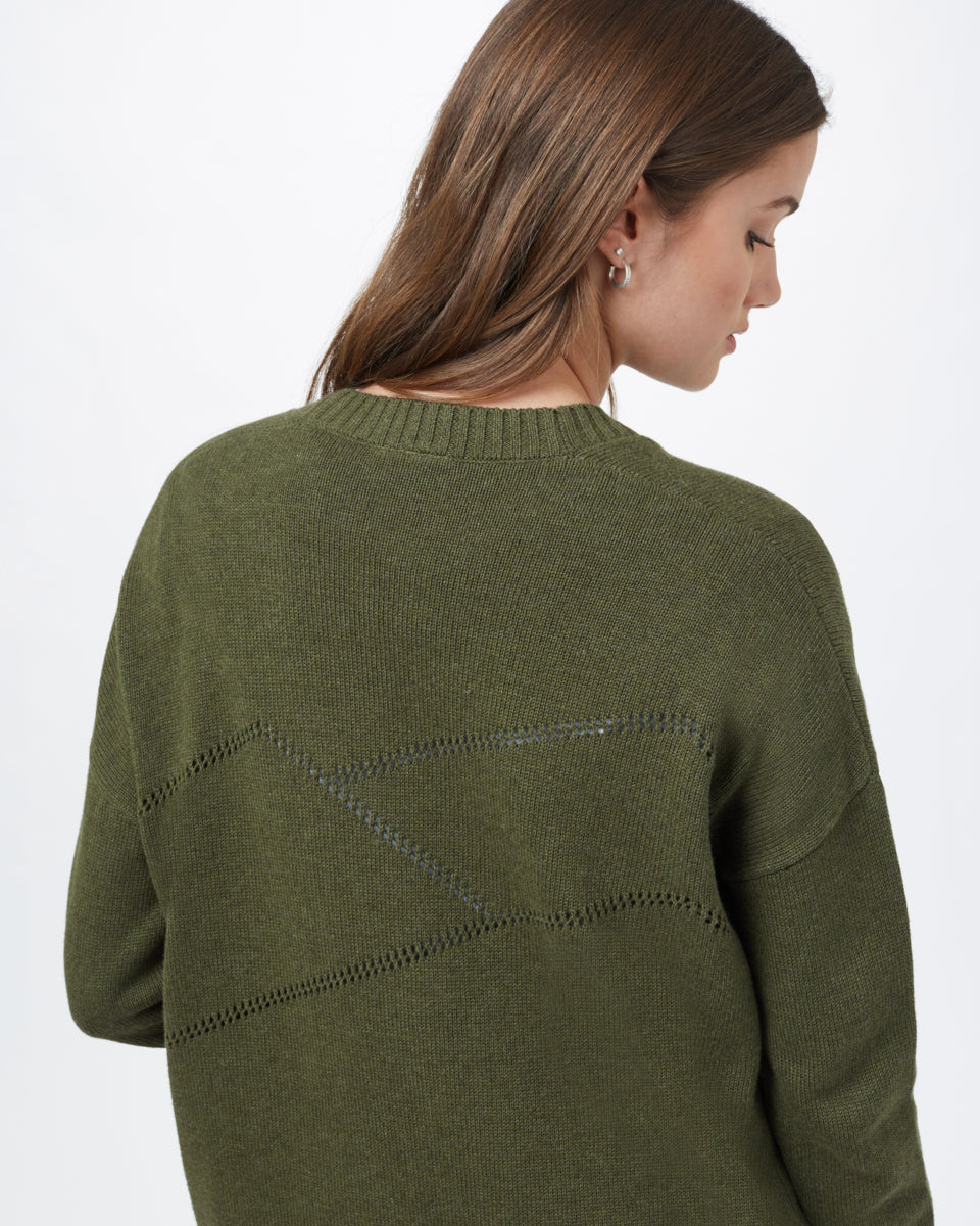 Anoba Cardigan-5