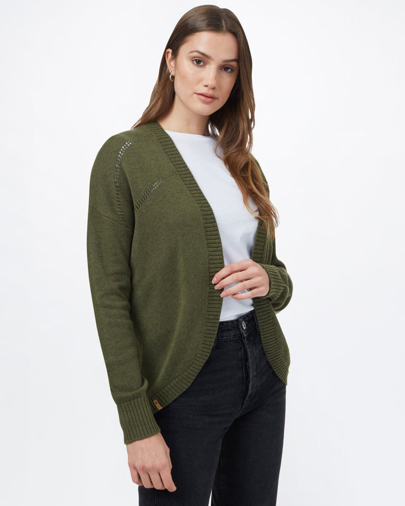 Anoba Cardigan-2