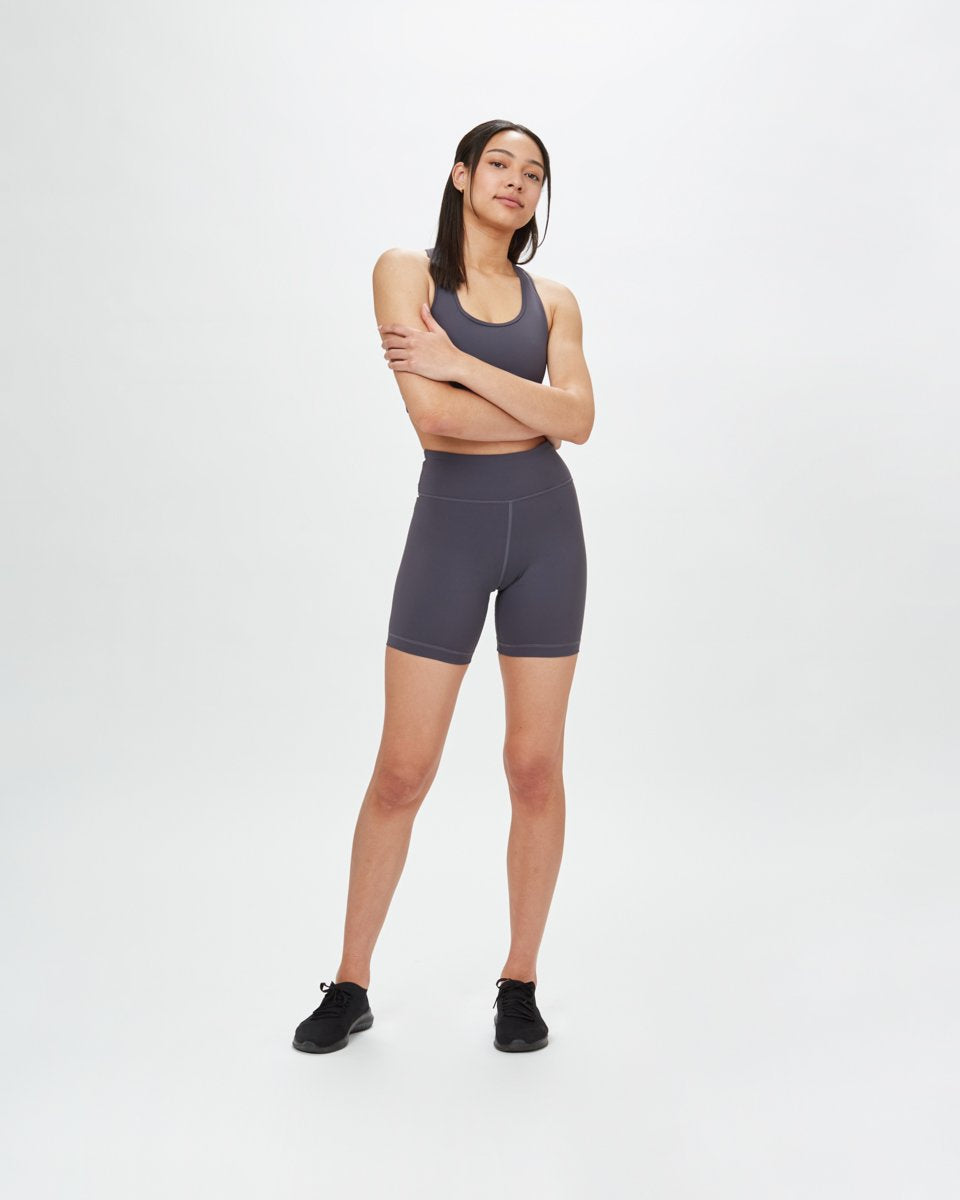 Grouse Bike Short-2