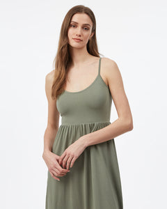 Modal Sunset Dress-2