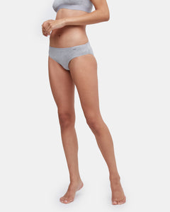 The Everyday Bikini Brief-1
