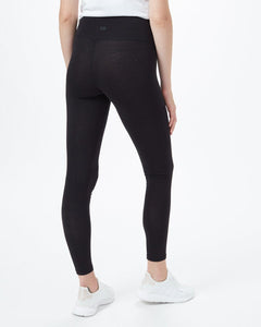 Organic Cotton Legging-3