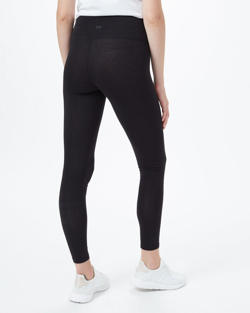 Organic Cotton Legging-3