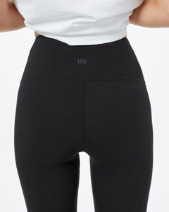 Organic Cotton Legging-4