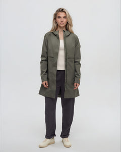 Nimbus Long Rain Jacket-1