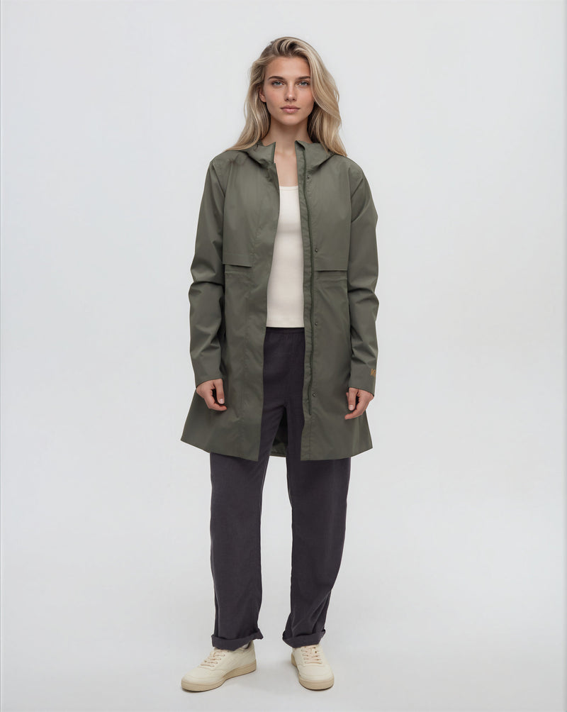 Nimbus Long Rain Jacket-1