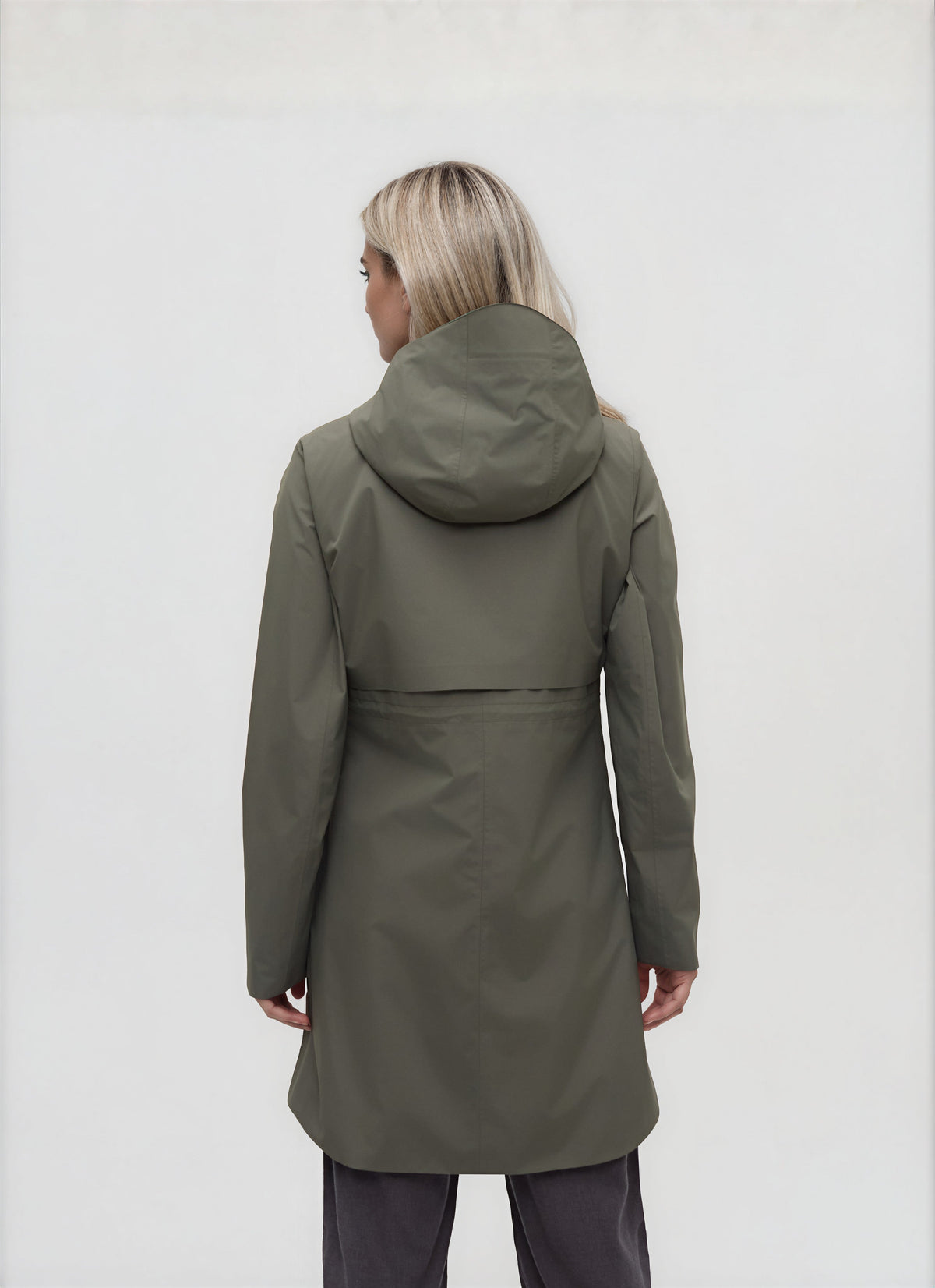 Nimbus Long Rain Jacket-3