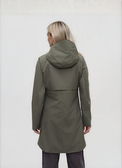Nimbus Long Rain Jacket-3