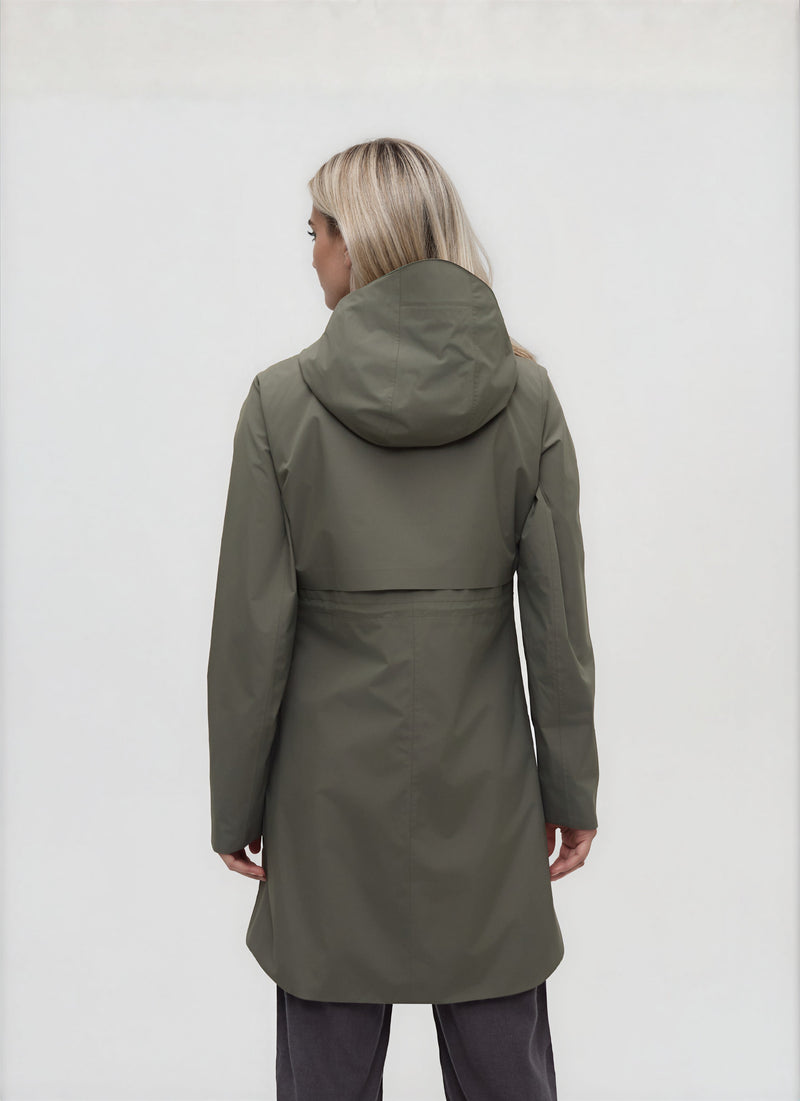 Nimbus Long Rain Jacket-3