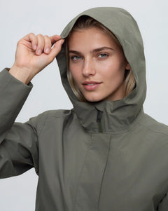 Nimbus Long Rain Jacket-4