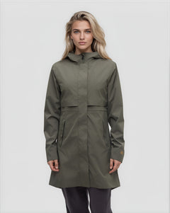 Nimbus Long Rain Jacket-2