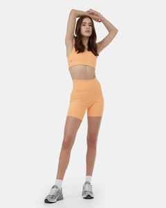 InMotion Double Scoop Bra-2