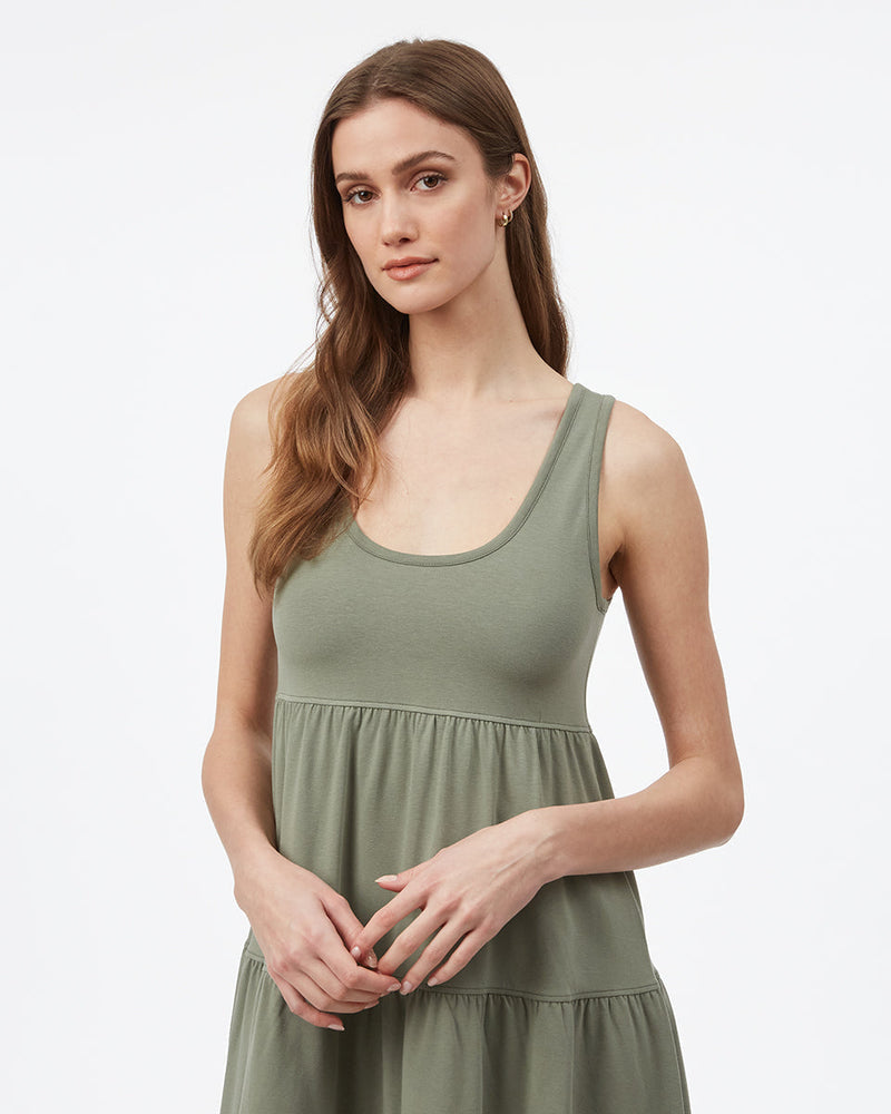 Modal Daytrip Reversible Dress-2