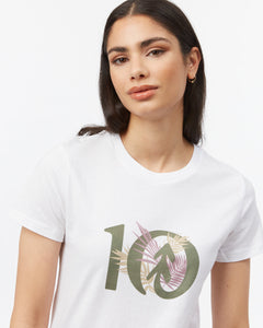 Organic Cotton Tropical Ten-3
