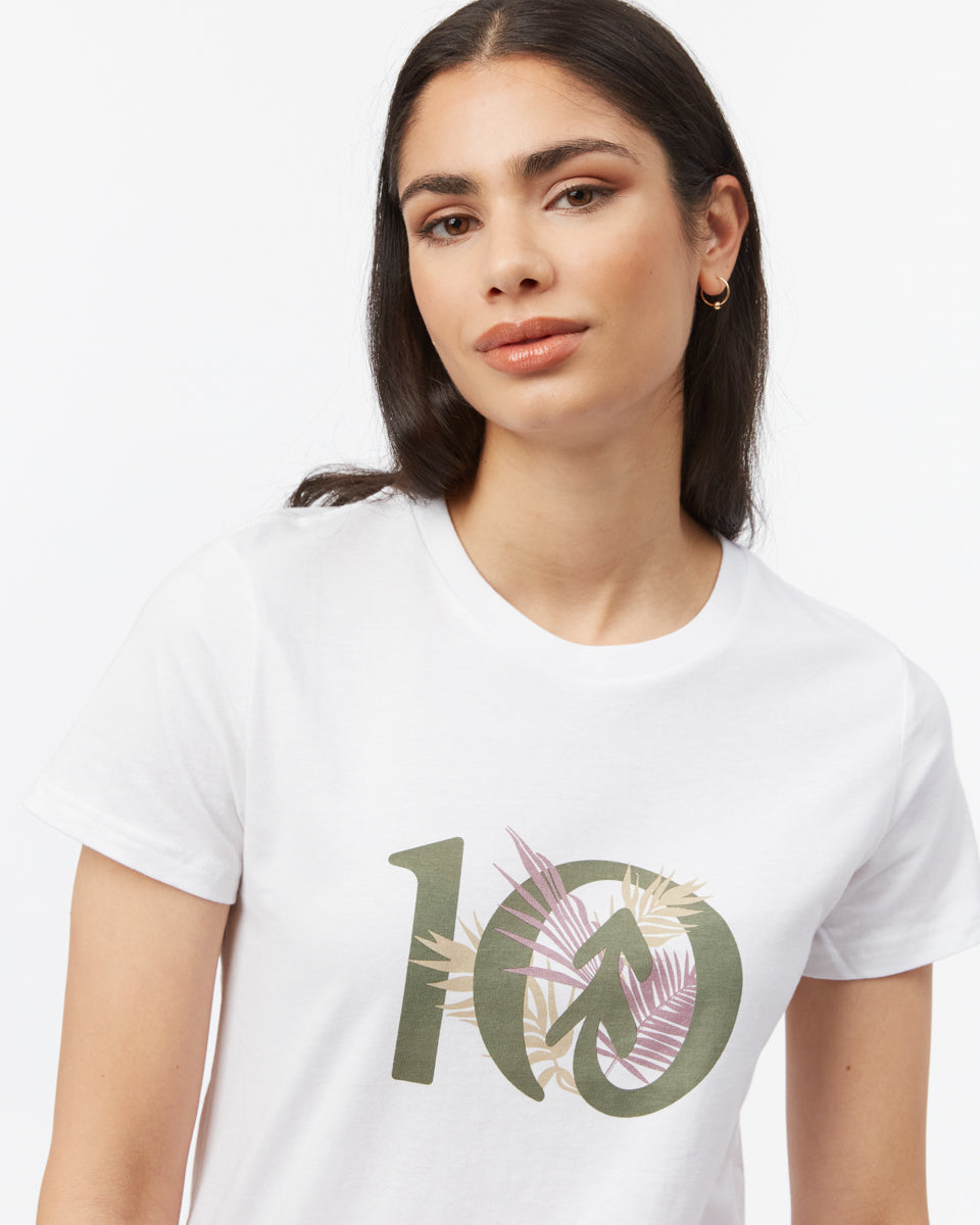 Organic Cotton Tropical Ten-3