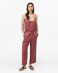 Breeze Jumpsuit-1