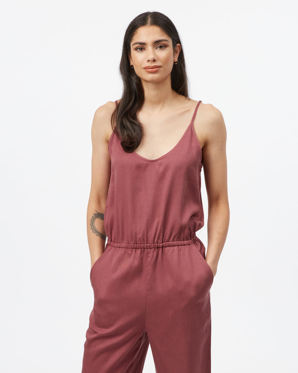Breeze Jumpsuit-5