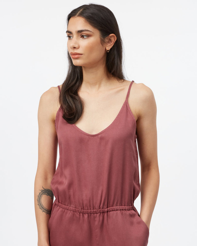 Breeze Jumpsuit-2