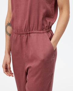 Breeze Jumpsuit-3