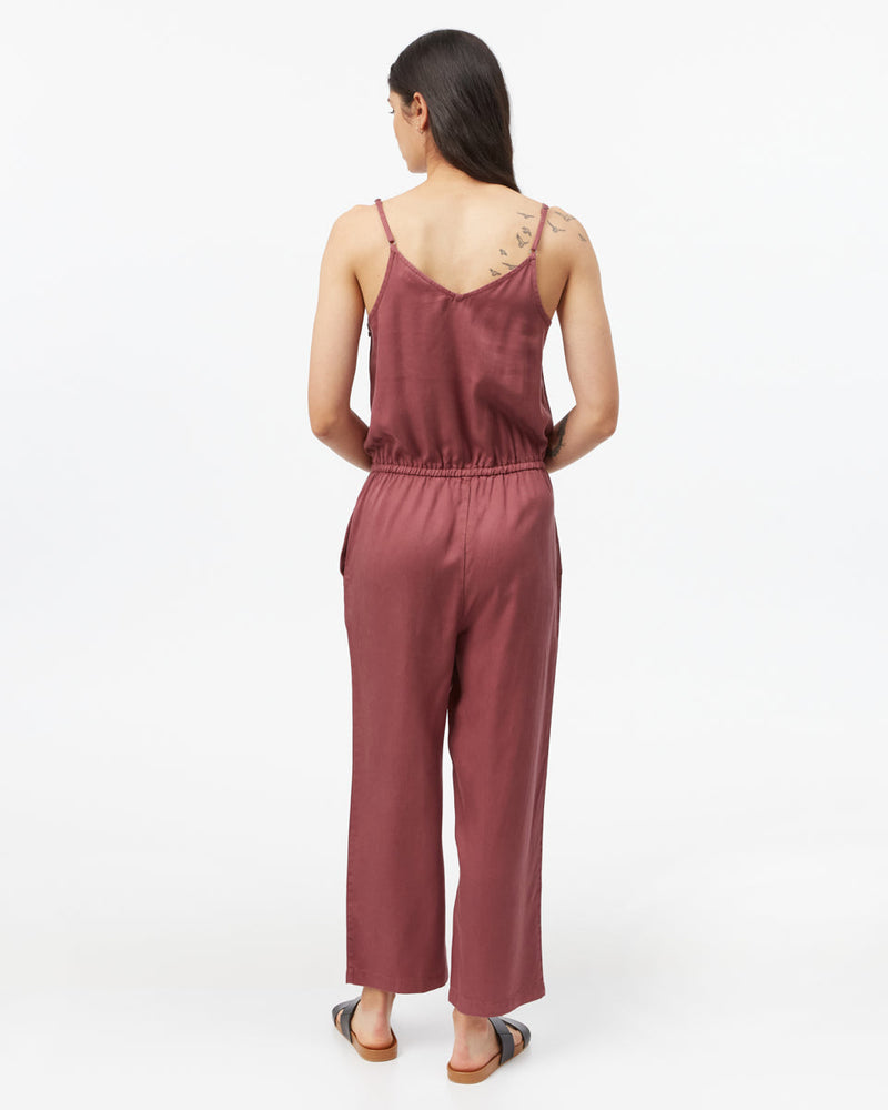 Breeze Jumpsuit-4