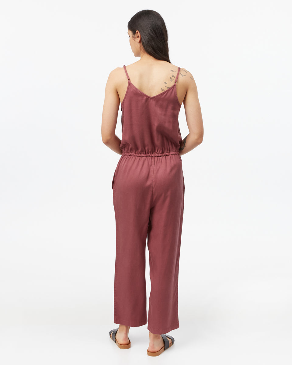 Breeze Jumpsuit-4