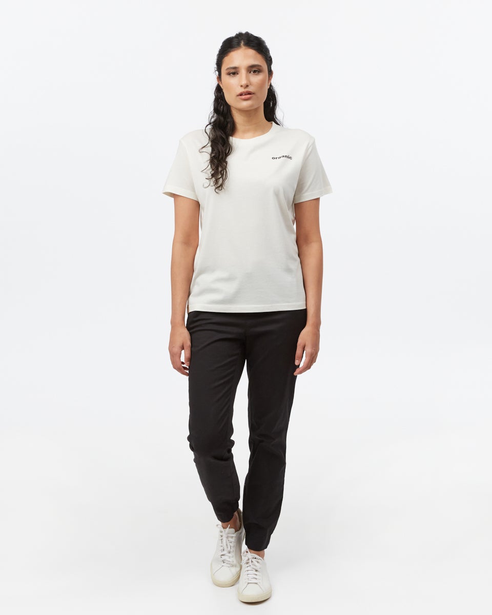 Eco Facts T-Shirt-3